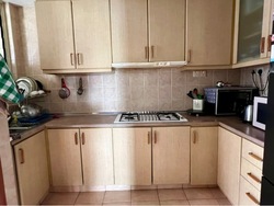 Rivervale Crest (D19), Apartment #627907711